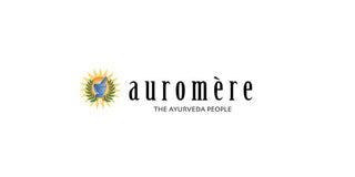 Auromère | Gagné en Santé