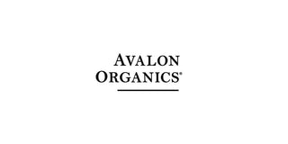 Avalon Organics | Gagné en Santé
