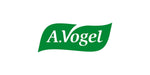 A.Vogel : Produits 100% Naturels | Gagné en Santé