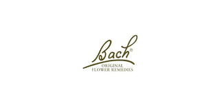 Bach Remède Original | Gagné en Santé