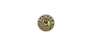 Badger Balm | Gagné en Santé