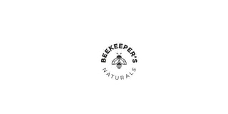 BeeKeeper's Naturals | Gagné en Santé