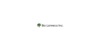 Bio Lonreco Inc. | Gagné en Santé