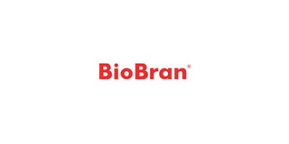BioBran | Gagné en Santé