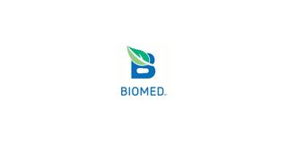Biomed | Gagné en Santé