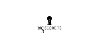 Biosecrets | Gagné en Santé