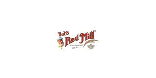 Bob's Red Mills | Gagné en Santé