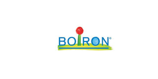 Boiron | Gagné en Santé