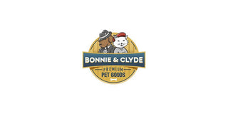 Bonnie & Clyde | Gagné en Santé