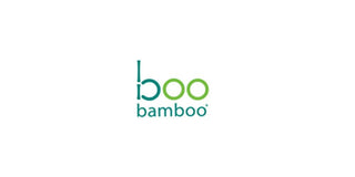 BooBamboo | Gagné en Santé
