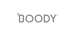 Boody