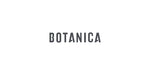 Botanica : produits 100% naturels. | Gagné en Santé