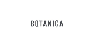 Botanica : produits 100% naturels. | Gagné en Santé