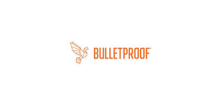 Bulletproof | Gagné en Santé