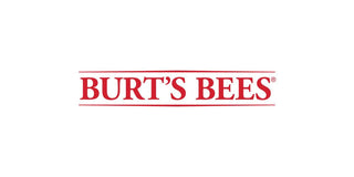 Burt's Bees | Gagné en Santé