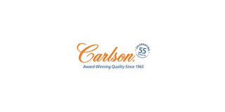 Carlson Nutritional Supplements | Gagné en Santé