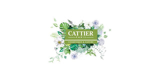 Cattier Paris : marque de soins naturels | Gagné en Santé
