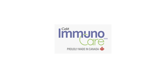 Celt Naturals - Immuno Care | Gagné en Santé