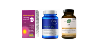 Vitamines B12