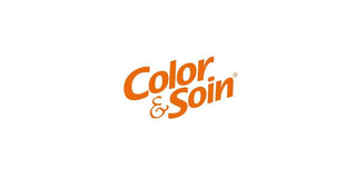 Color & Soin | Gagné en Santé