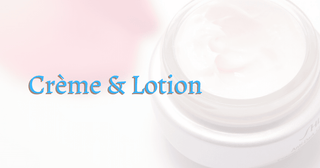 Crèmes/Lotions pour le Corps | Gagné en Santé
