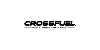 Crossfuel | Gagné en Santé