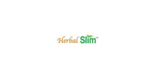 Herbal Slim