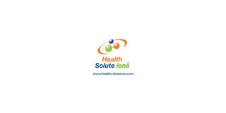 Health Solute Ions