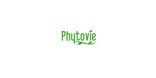 Phytovie