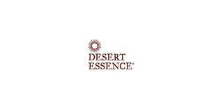 Desert Essence | Gagné en Santé
