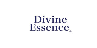 Divine essence : les huiles essentielles en bref | Gagné en Santé