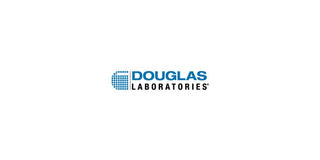 Douglas Laboratories | Gagné en Santé