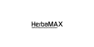 HerbaMAX