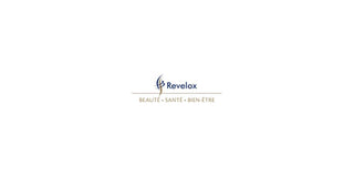 Revelox