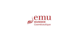 Emu Dundee Inc