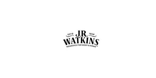 J.R. Watkins
