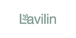 Lavilin Natural Deodorant