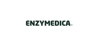 Enzymedica