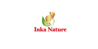 Inka Nature