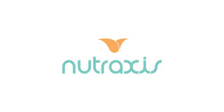 Nutraxis