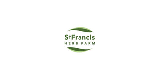 St Francis Herb Farm