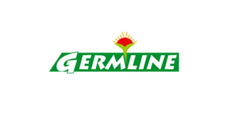 Germline