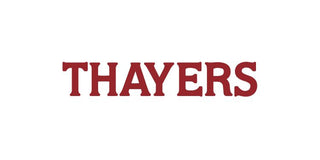 Thayers