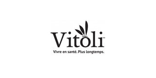 Vitoli: produits naturels