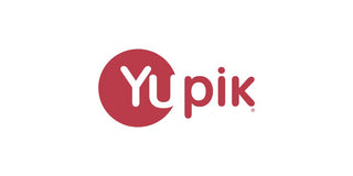 Yupik