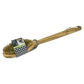 Urban spa - la brosse parfaite pour le corps 1 unité.
