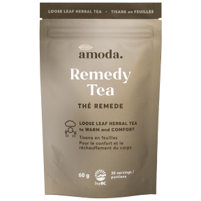 Amoda - thé remede 60 g