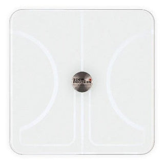 Ideal protein - Balance intelligente