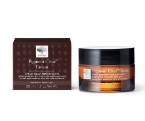 New nordic - crème pigmentaire claire 50 ml.