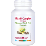 Ultra B Complex